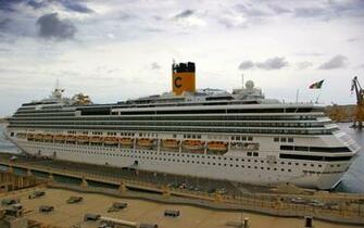 Cruise Ship Wallpaper Pictures Image