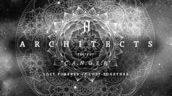 Architects Wallpaper 9355wby 4usky