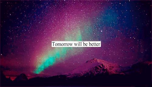 Galaxy Quotes On