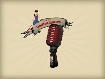 Wallpaper Zur Limitierten Schwarz Roten Sonderedition Des Super