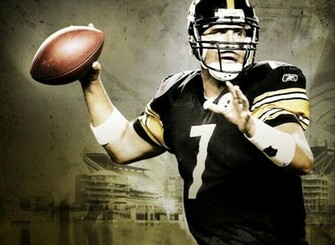 Drew Brees Hq Wallpaper Bwalles Gallery