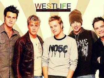 Westlife Wallpaper Imgkid The Image Kid Has It