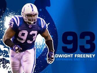 Nice Indianapolis Colts Wallpaper