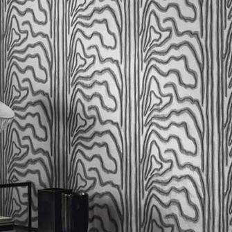 Shops Wallpaper Sahco Wallcovering W110 Online