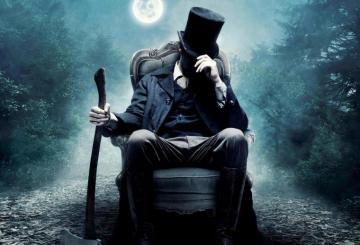 Movies Wallpaper