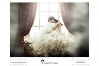 Acra Wedding Dresses Bridal Gown Rentals Theweddingplans Net