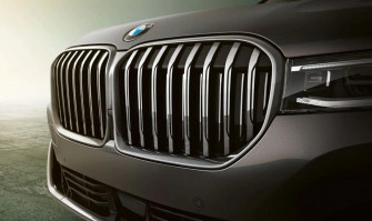 Bmw Series Model Details Of Owings Mill
