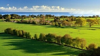 Wallpaper Background HDtv 1080p