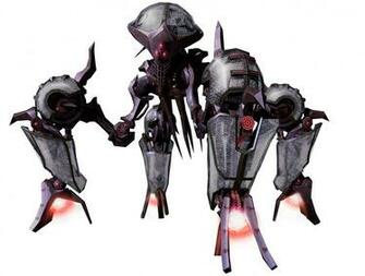 A Z Of Game Characters Forum Games Psnprofiles