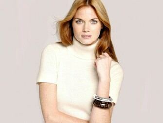 Mini Anden Wallpaper Pictures