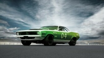 Sport Car Wallpaper HD For Desktop Good Galleries