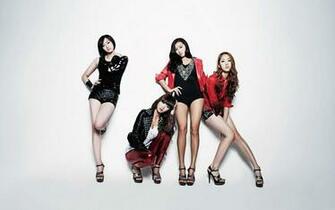 Sistar Wallpaper