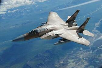 Eagle Wallpaper HD Desktop Yang Layar Lebar Definisi Tinggi