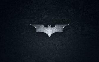 Batman Wallpaper Stay011 Staywallpaper