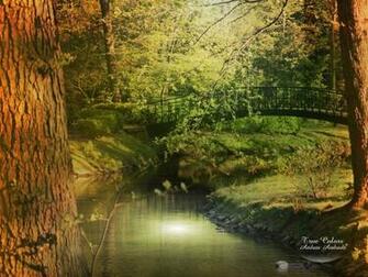Ps Landscape20 Wallpaper Resolution 56s Image Size