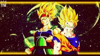 Bardock Wallpaper Release Date Price And Specs