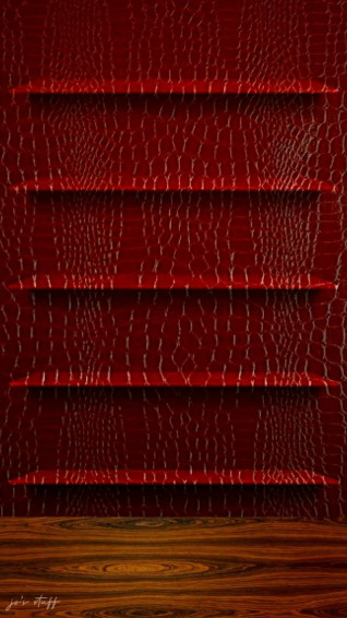 Raings On Fondos Supreme iPhone Wallpaper Samsung Galaxy
