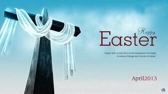 Welcome To Lara S Happy Easter Everyone