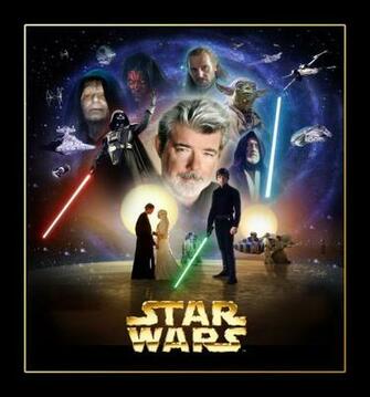 Nyota Wars Picha Zaidi Saga Karatasi Za Kupamba Ukuta