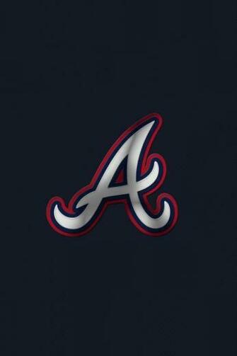 Mlb iPhone Ipod Touch Android Wallpaper Background