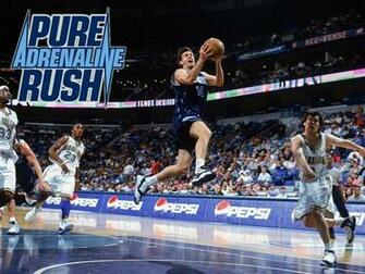 Nba Basketball Utah Jazz Wallpaper No Gordan