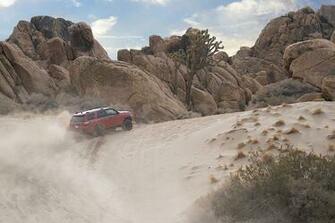 Get Your Toyota Trd Pro HD Wallpaper Here Photo Gallery