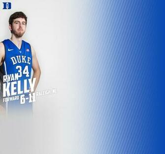 Duke Blue Planet The Official Website Of Men S Basketball