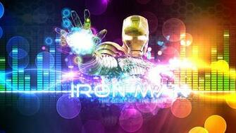Man Wallpaper In Daft Punk Style 1080p By Skstalker Fan Art