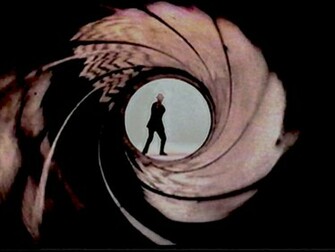 Gun Barrel