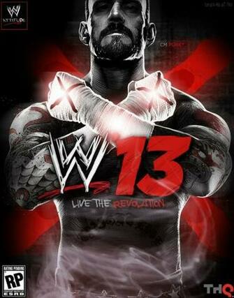 Wwe Screensavers Wallpaper