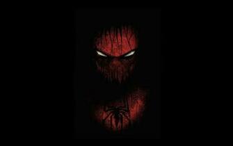 Marvel Superheroes Wallpaper HD Grupo
