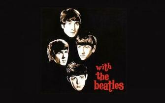 Beatles Desktop Wallpaper Pictures