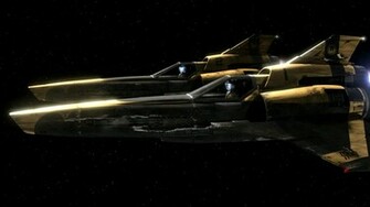 Battlestar Galactica Action Adventure Drama Sci Fi Spaceship Wallpaper