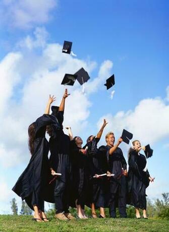 Haruno Wallpaper Scholarships Informations Ucd Michael Smurfit