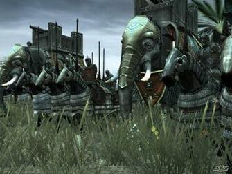 This Medieval Total War Wallpaper Is Available In