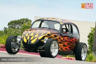Volksworld Wallpaper Picture