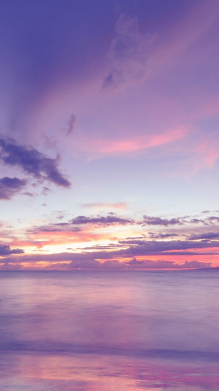 iPhone Wallpaper Photo Sky Aesthetic Scenery