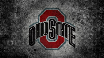 Ohio State Wallpaper