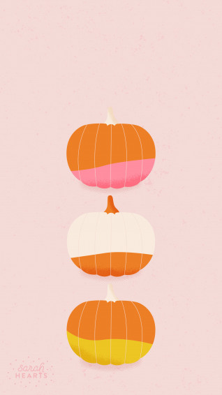November Calendar Wallpaper Sarah Hearts