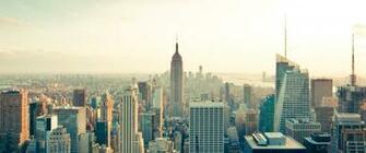 New York Skyline Now HD Imgkid The Image Kid
