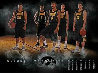 Teh Great Hawkeyenation Le Enema Feb