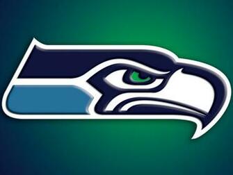 Seattle Seahawks Football Team Wallpaper Yvt2 Photo