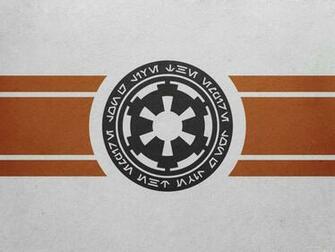 Star Wars Imperial Wallpaper