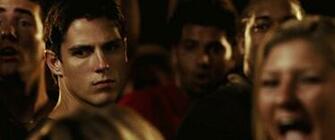 Sean Faris Image Never Back Down HD Wallpaper And Background
