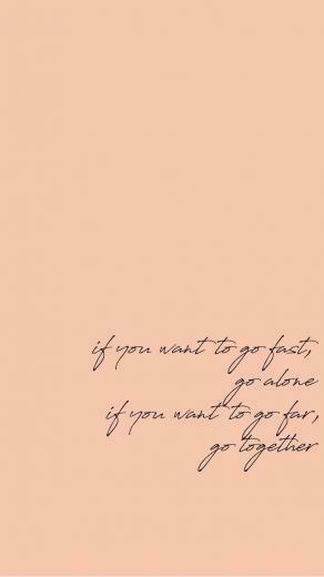Quotes And Wallpaper For iPhone Android Click The Link Below