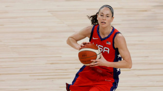 Sue Bird Background S Wallpaper