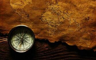 Adventure Desktop Wallpaper Top
