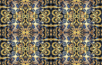 Doctor Who Van Gogh Exploding Tardis Wallpaper Rpp32399