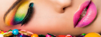 Your Destination For High Quality Nice Girl Wallpaper Covers