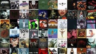 Up And Scream Reckless Relentless Wallpaper Tiled Desktop